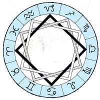 Ternario