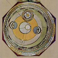 Planets-img-200x200