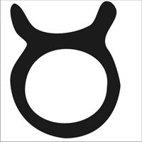 Taurus-200x200