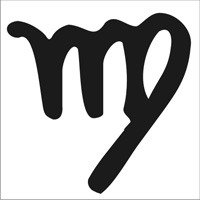 Virgo-200x200