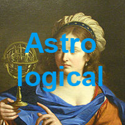 Astrological Concerns
