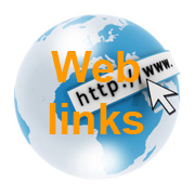 Web Links